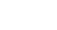 10-parkingaid