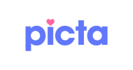 14-picta