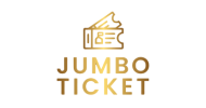 16-jumbo-ticket