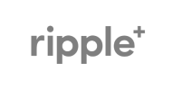 2-ripple+