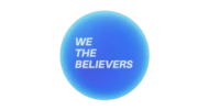 3-we-the-believers