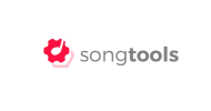 7-songtools