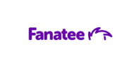 9-fanatee